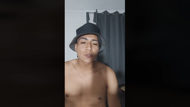 LocoCumbiero